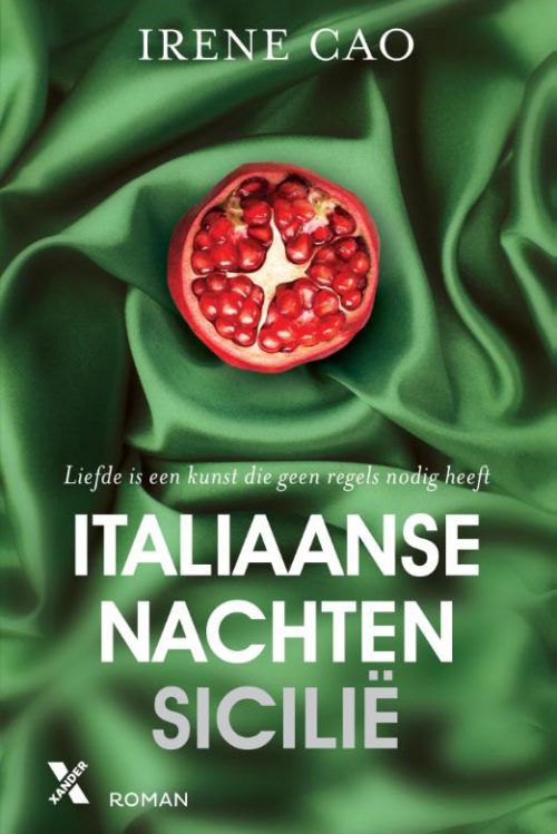 12.italiaansenachtensicilie