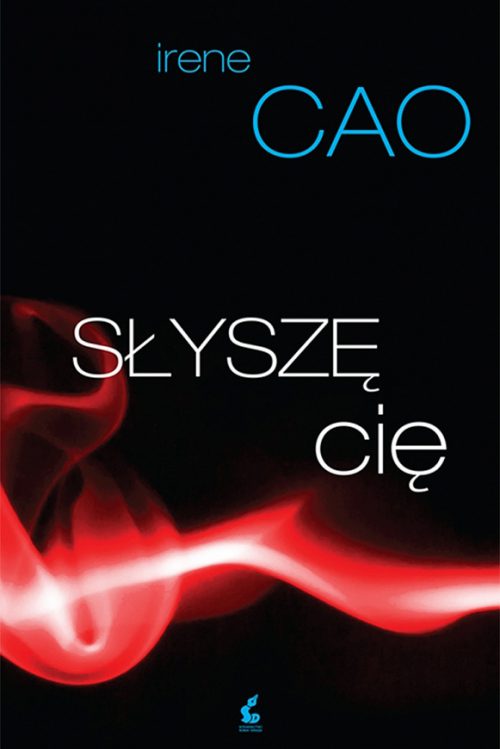 23.slyszecie