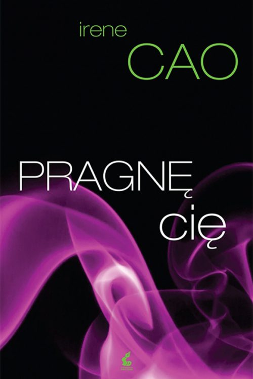 24.pragnecie