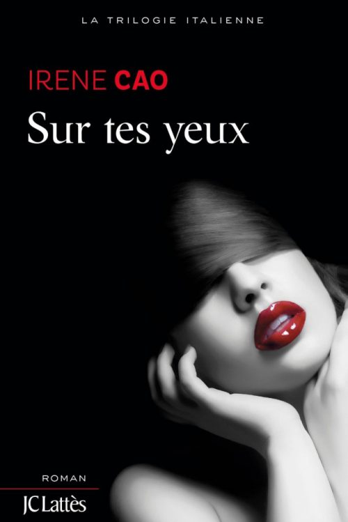 4.surtesyeux